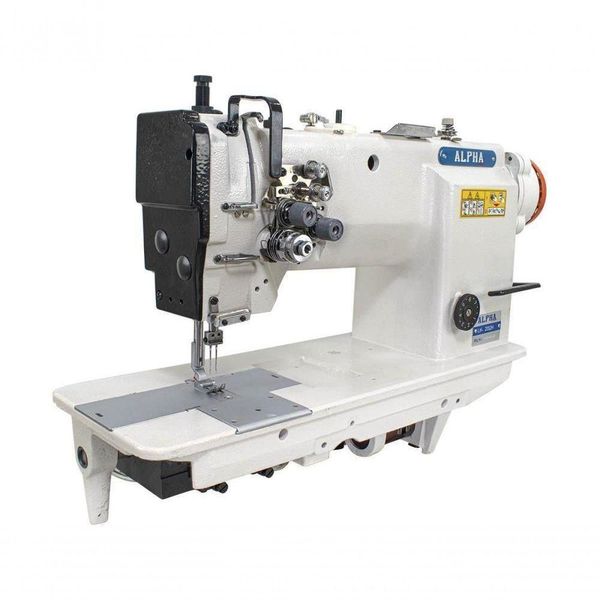 17648775532788 17648775532788