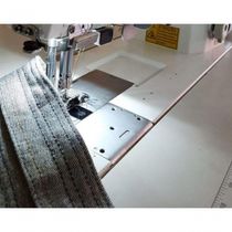 Perspontadeira Alternada Direct Drive 220v