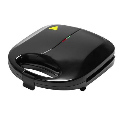 Sanduicheira Elétrica 110V