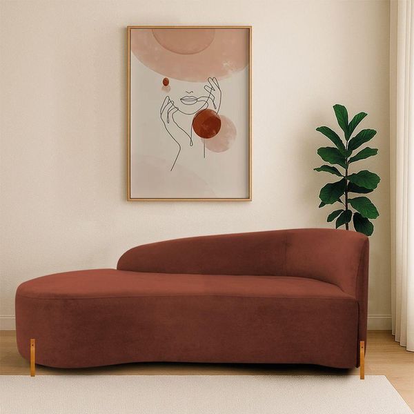 17648595880643 17648595880643