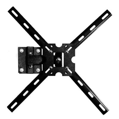 Suporte Articulado Qs-56 Classic 10-56 Tv/monitor
