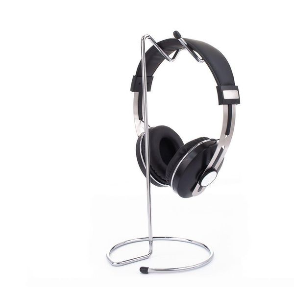 17648568685509 17648568685509