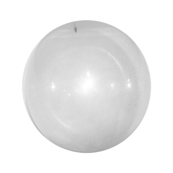 17648465140284 17648465140284