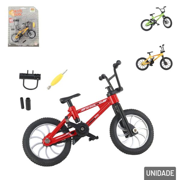 17635253618753 17635253618753