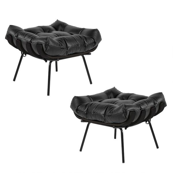 17629516107773 17629516107773