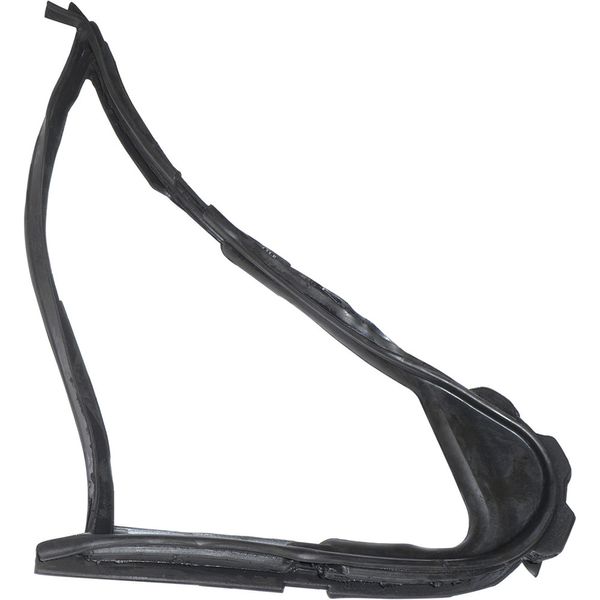 17629659098701 17629659098701