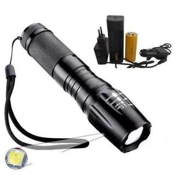 17618870748095 17618870748095