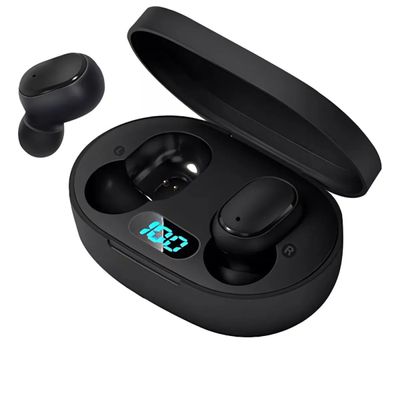 Fone Discreto Estudante: Foco Total para Seus Estudos