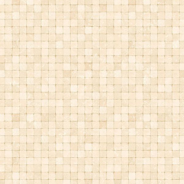 17635657055402 17635657055402