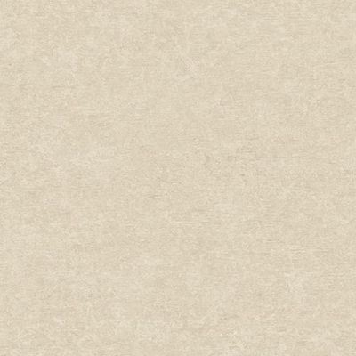 Papel de Parede Ciara Textura Bege A65603