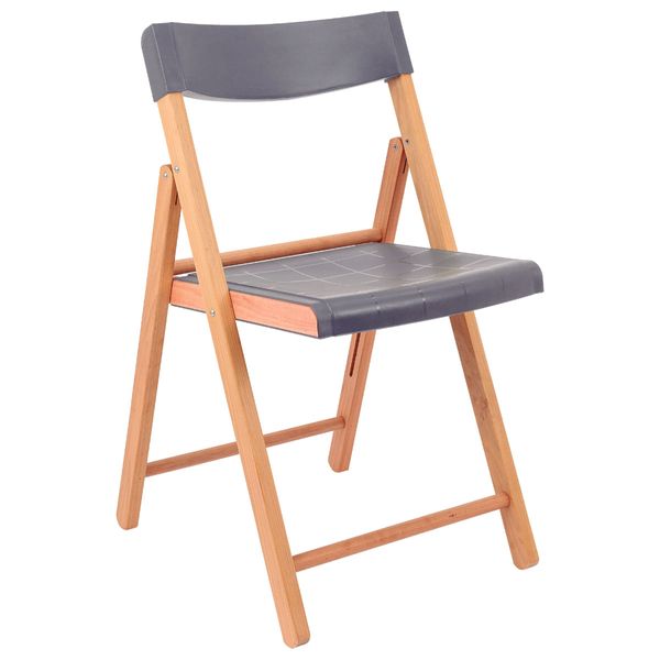 17640234738153 17640234738153