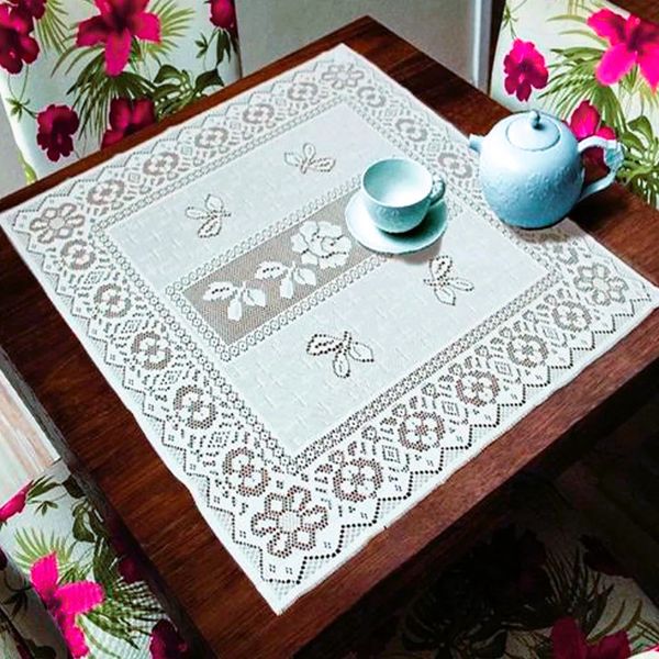 17660959273186 17660959273186