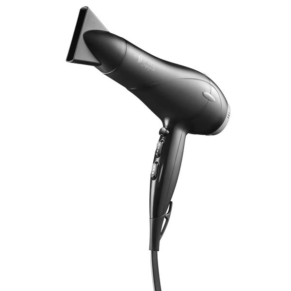 17653646518455 17653646518455