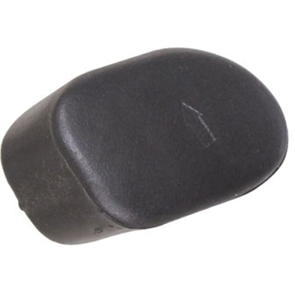 17631239673214 17631239673214