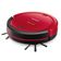 Robô Aspirador de Pó Multi Clean Mondial RB-09 Bivolt