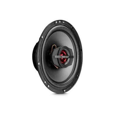 Alto Falante Hinor New City 6" Par