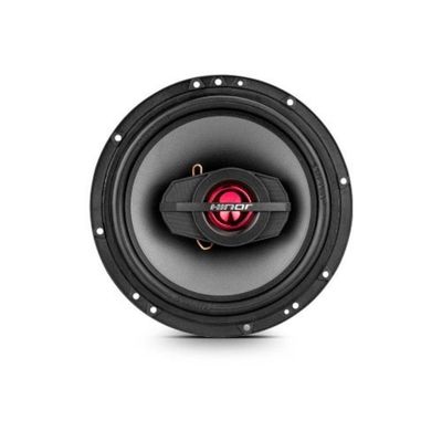 Alto Falante Hinor New City 6" Par