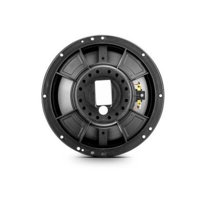 Alto Falante Hinor New City 6" Par