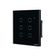 Interruptor Smart Touch Intelbras Wifi Preto