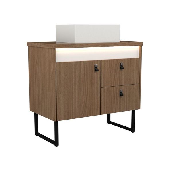 17607355187116 17607355187116