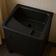 Gabinete De Mdf Com Tanque Astra 34 Litros