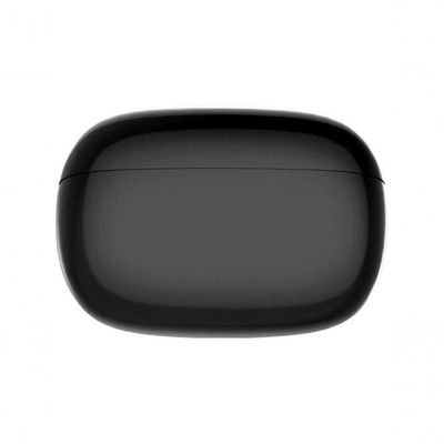Fone De Ouvido Bluetooth Sem Fio Fortrek Hws1