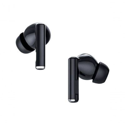 Fone De Ouvido Bluetooth Sem Fio Fortrek Hws1