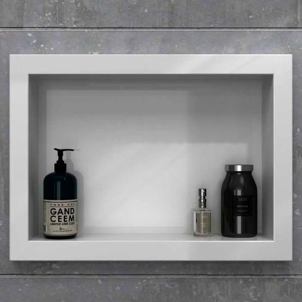 17649344153814 17649344153814