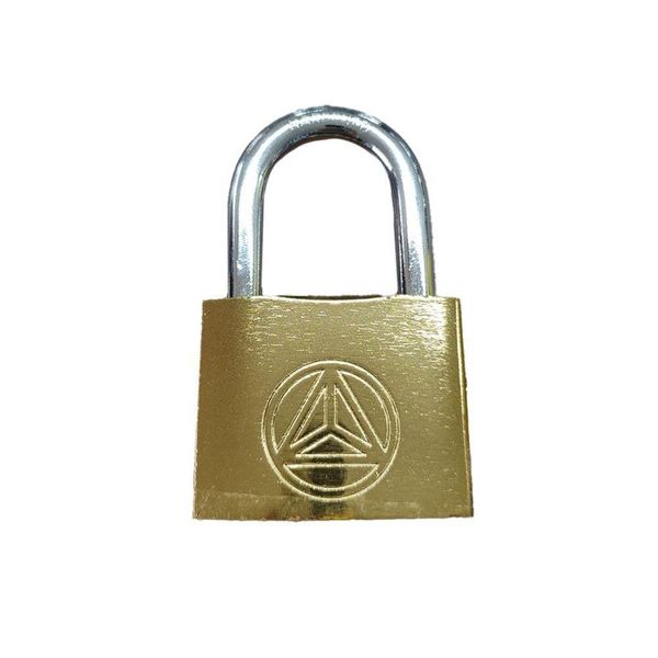 17649294285456 17649294285456