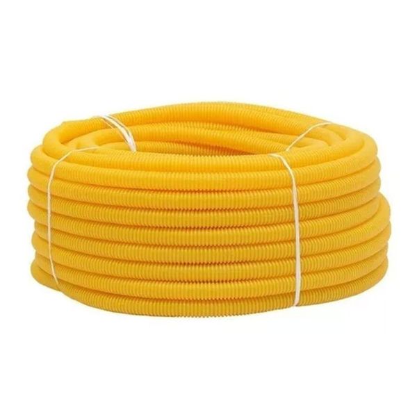 17649190266893 17649190266893