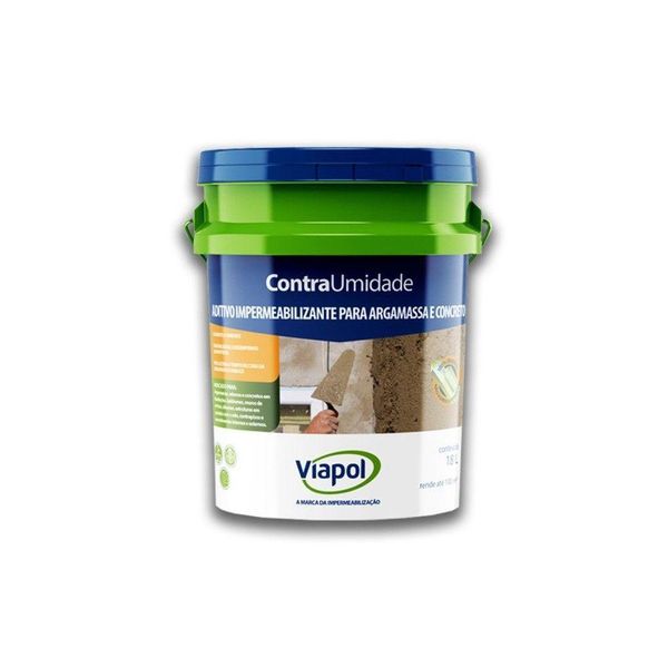 17649190464126 17649190464126