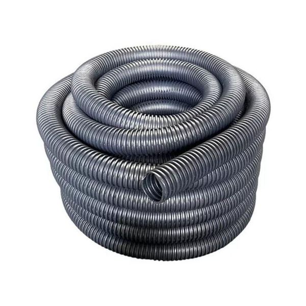 17649130262196 17649130262196