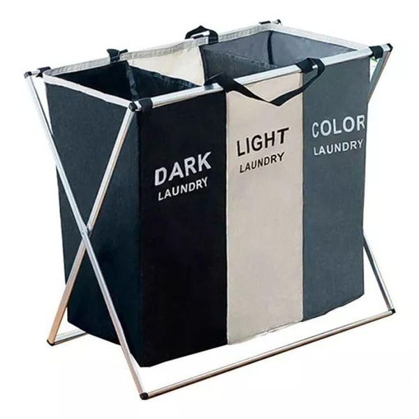 17648959125932 17648959125932