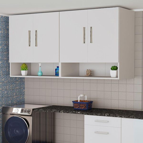 17649128665091 17649128665091