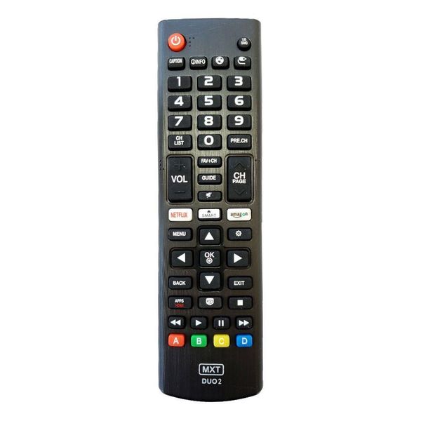 17648742575382 17648742575382