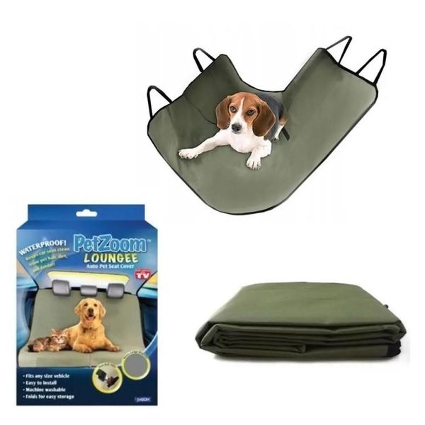 17649064942537 17649064942537