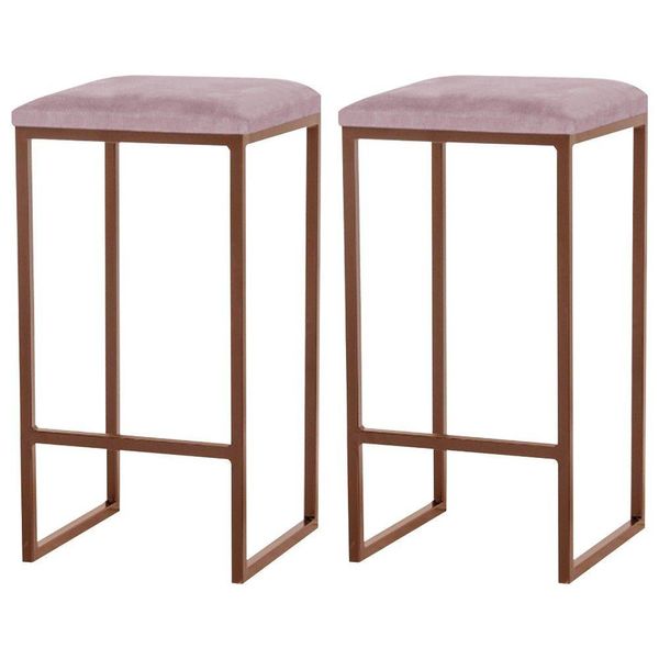 17613001235330 17613001235330