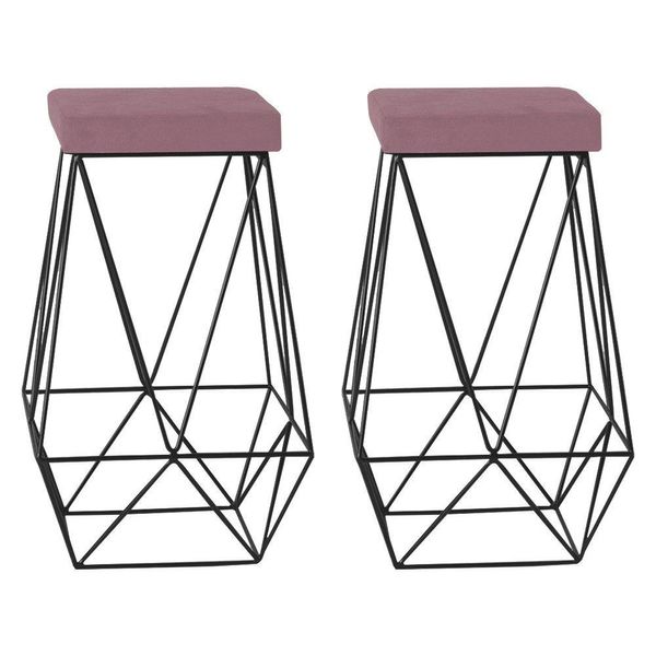 17612998714554 17612998714554