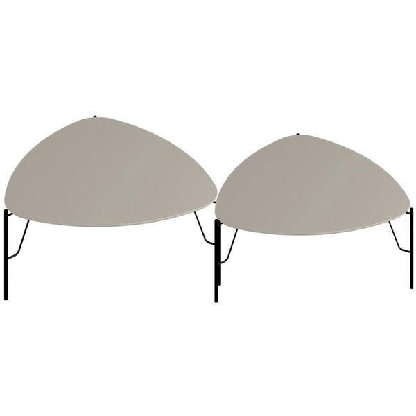 17611661566775 17611661566775