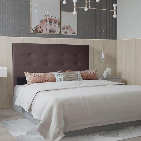 17648463014957 17648463014957