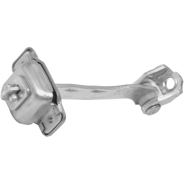 17670149799098 17670149799098