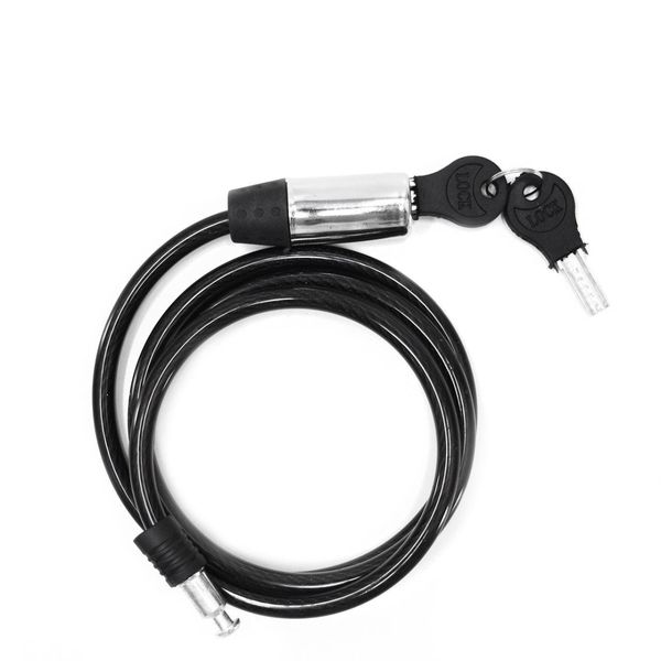 17667993916822 17667993916822