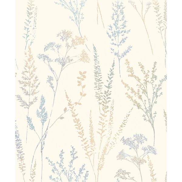 17667507985704 17667507985704