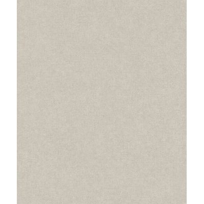 Papel de Parede Belize Aspecto Têxtil  Bege Claro PH1004