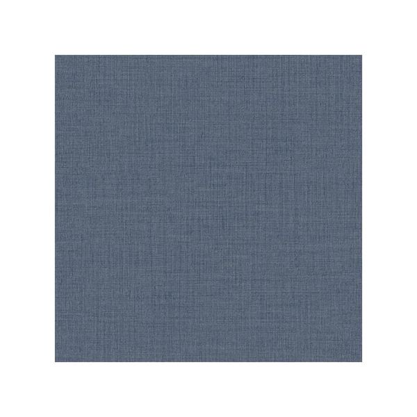 17661799874230 17661799874230