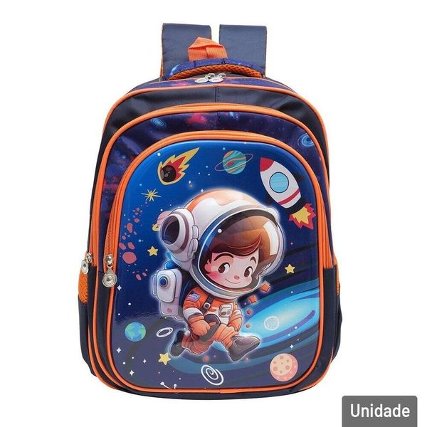 17623696430523 17623696430523