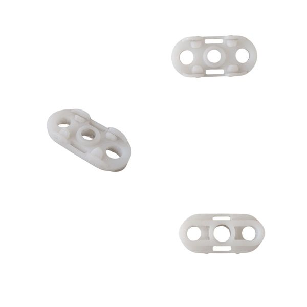 17632166804405 17632166804405