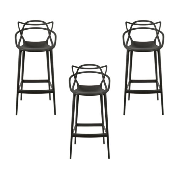 17670358026500 17670358026500