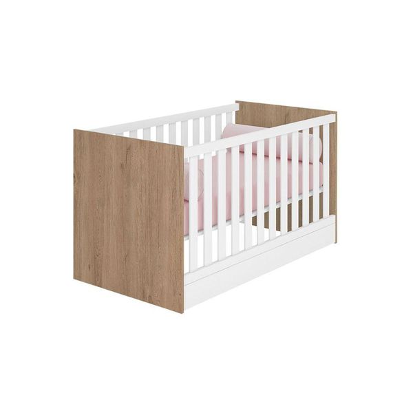 17655596463192 17655596463192