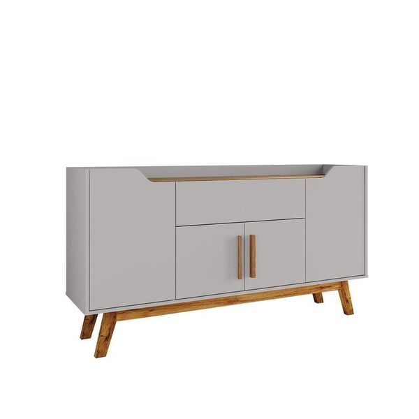 17655587341410 17655587341410